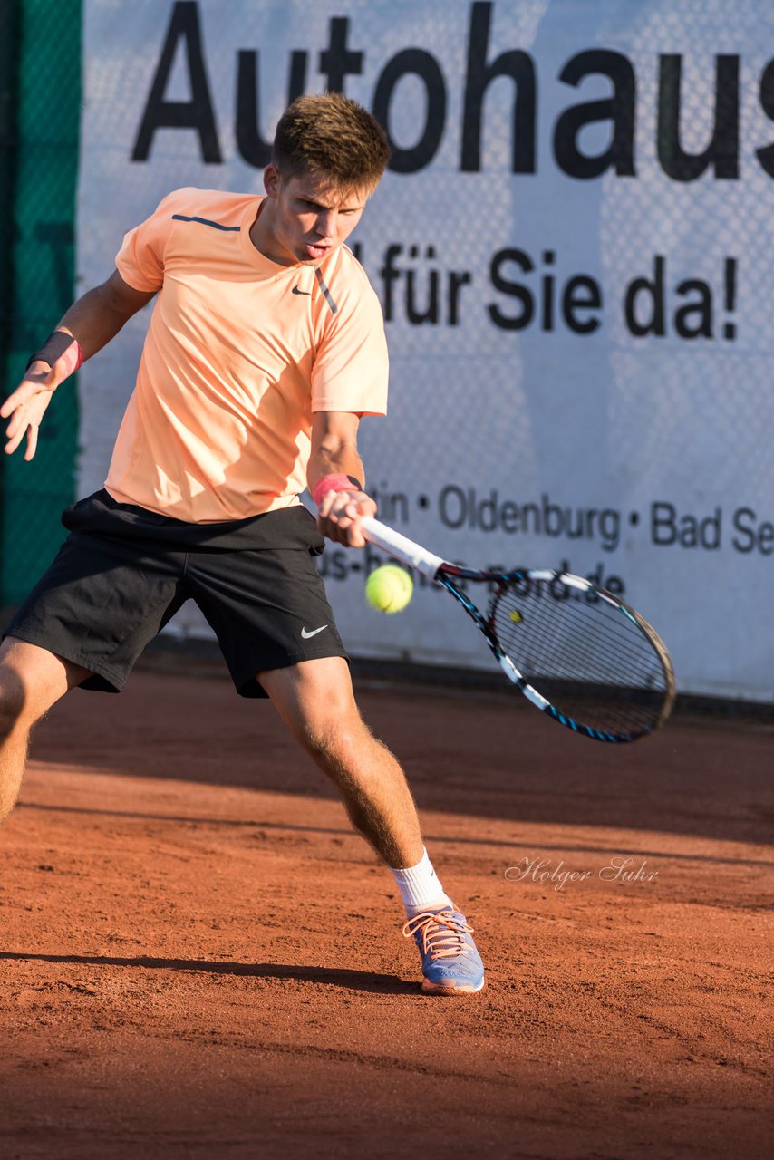 Bild 534 - Schwartau Open Samstag